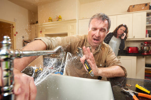 Best Carpet water damage restoration  in Sugarcreek, PA